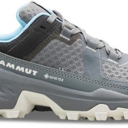 猛犸象 Girun II Low GTX Hiking Shoes - Women's