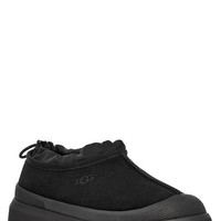 UGG Tasman Waterproof Hybrid Slip-On