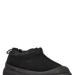 UGG Tasman Waterproof Hybrid Slip-On