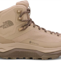 北面 Fastpack Ultra Mid GORE-TEX Hiking Boots - Men's
