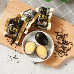 神丹 茶香卤鸡蛋茶叶蛋 20枚