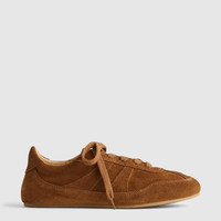 madewell The Oaklynne Sneaker