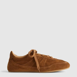 madewell The Oaklynne Sneaker