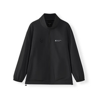 真维斯 立领防风夹克 旅行装 登山服