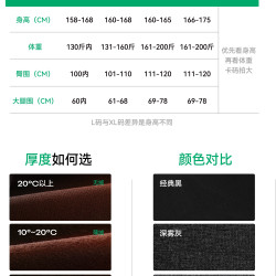 菇娘家 刘浩存同款|菇娘家云感打底裤女2026新瑜伽裤提臀大码外穿鲨鱼裤