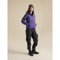 ARC'TERYX 始祖鸟 Cerium 女式连帽羽绒服