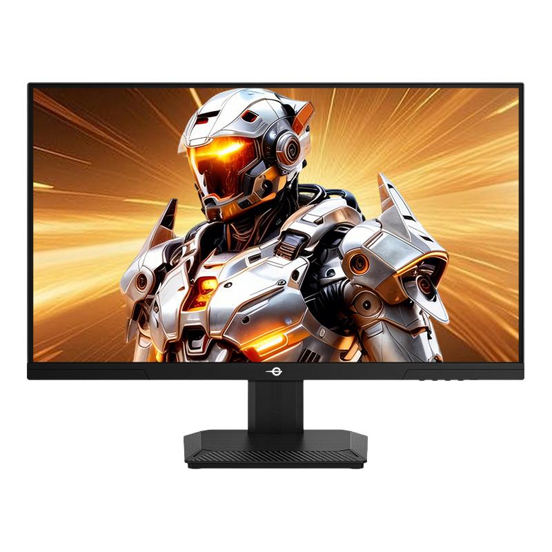 泰坦军团 P275MS PLUS MiniLED 27英寸显示器