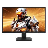 泰坦军团 P275MS PLUS MiniLED 27英寸显示器