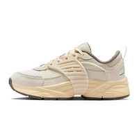 耐克 女鞋JORDANTRUNNER GS训练鞋缓震运动鞋百搭跑步鞋II6531-101