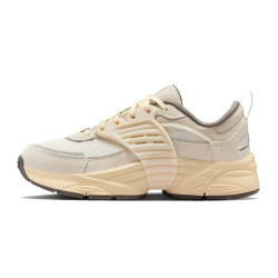 耐克 女鞋JORDANTRUNNER GS训练鞋缓震运动鞋百搭跑步鞋II6531-101