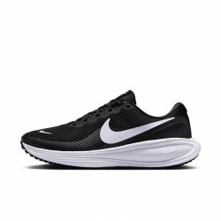耐克 日本直邮Nike耐克Revolution 8女士跑鞋透气低帮运动鞋HJ8485-001