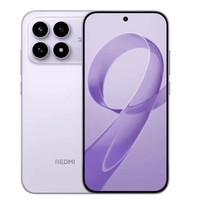 红米 MIUI/小米 REDMI K90红米k90手机游戏拍照学生旗舰智能小米手机红米手机redmik90