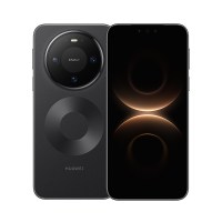 华为 Mate 80 手机