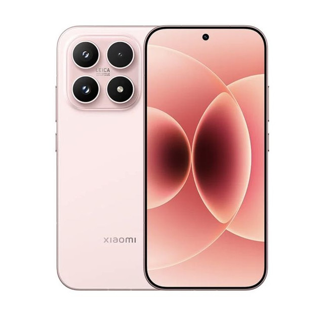 小米 MIUI/小米 Xiaomi 17小米17手机新品新款上市小米徕卡联合研发小米澎湃OS