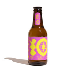行星环 芭乐酸野辣配制酒248ml*1 8%vol 248mL 1瓶