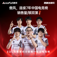 傲风 A3电竞桌电动升降桌电脑桌办公桌学习桌书桌电竞房桌子 A3曜黑 1m*0.6m