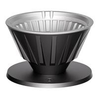 泰摩 x Matt联名 激流V形滤杯 手冲咖啡器具