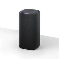 小米 智能音箱Pro超级小爱同学ai大模型蓝牙音响红外遥控家用