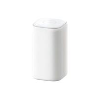 移动端：小米 新一代超级小爱智能音箱 AI大模型语音交互 智能音箱