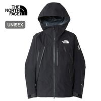 北面 日本直邮The North Face 冲锋衣 北面男女同款 NP62521夹克