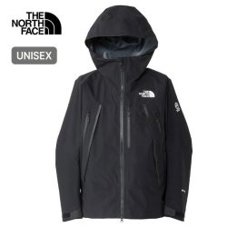 北面 日本直邮The North Face 冲锋衣 北面男女同款 NP62521夹克