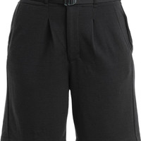 破冰者 x TNF Merino Shorts - Women's