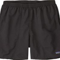 巴塔哥尼亚 Baggies Shorts, 5