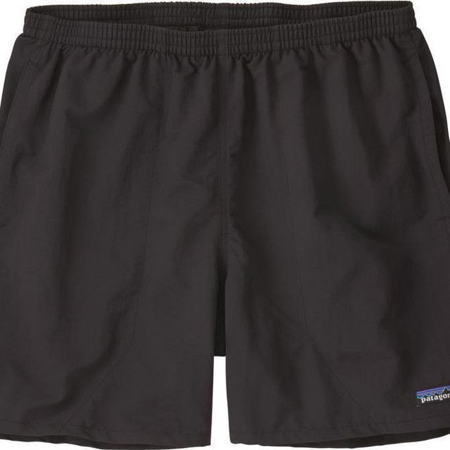 巴塔哥尼亚 Baggies Shorts, 5