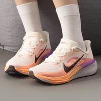 移动端：耐克 滔搏丨NIKE耐克女子PEGASUS 42飞马运动训练公路跑步鞋IB1881-113