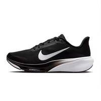 移动端：耐克 盛世长运nike耐克飞马女鞋AIR ZOOM PEGASUS 42跑步鞋IB1881-001