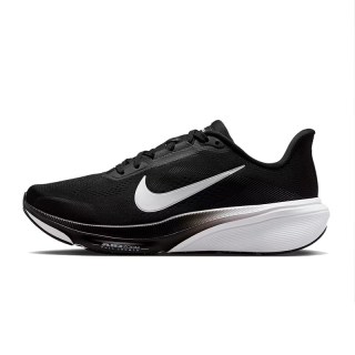 移动端：耐克 盛世长运nike耐克飞马女鞋AIR ZOOM PEGASUS 42跑步鞋IB1881-001