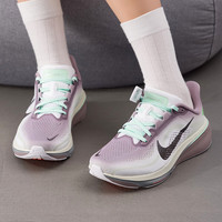 移动端：耐克 滔搏丨NIKE耐克女子PEGASUS 42飞马运动训练公路跑步鞋IW2037-220