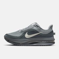 移动端：耐克 「滔搏运动」NIKE耐克男鞋飞马男子公路专业跑步鞋HQ2592-105