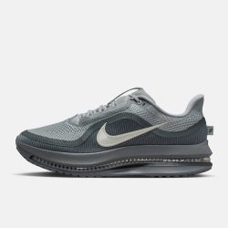 耐克 「滔搏运动」NIKE耐克男鞋飞马男子公路专业跑步鞋HQ2592-105