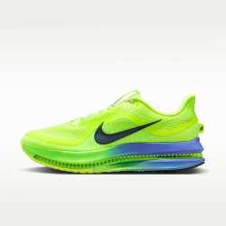 耐克 滔搏丨NIKE耐克男子PEGASUS飞马舒适训练运动跑步鞋HQ2592-702