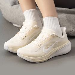 耐克 滔搏丨NIKE耐克女子PEGASUS 42飞马训练健身缓震跑步鞋IB1881-106