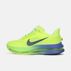 耐克 滔搏丨NIKE耐克男子PEGASUS飞马公路运动训练跑步鞋HQ2592-702