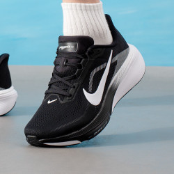 耐克 滔搏丨NIKE耐克男子PEGASUS 42飞马运动训练跑步鞋IB1873-702