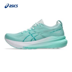 亚瑟士 女稳定支撑跑鞋缓震回弹舒适透气运动鞋GEL-KAYANO 31