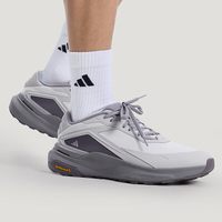 移动端：阿迪达斯 滔搏丨adidas阿迪达斯男女DREAMPACE低帮缓震运动跑步鞋KK1886