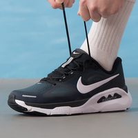 移动端：耐克 滔搏丨NIKE耐克男子STRUCTURE时尚缓震运动训练跑步鞋HQ3048-004