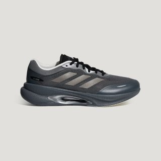 移动端：阿迪达斯 滔搏丨adidas阿迪达斯男女VELOSTAR专业缓震运动训练跑步鞋KZ6414
