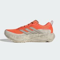 移动端：阿迪达斯 滔搏丨adidas阿迪达斯男子SUPERNOVA缓震运动训练跑步鞋KI1667