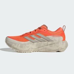阿迪达斯 滔搏丨adidas阿迪达斯男子SUPERNOVA缓震运动训练跑步鞋KI1667