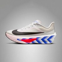 移动端：耐克 滔搏丨NIKE耐克男子ZOOM FLY 6运动训练健身公路跑步鞋FN8454-100
