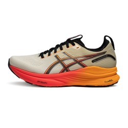 亚瑟士 GEL-KAYANO 32 CP男子跑步鞋稳定支撑透气舒适运动鞋