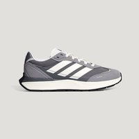 移动端：阿迪达斯 滔搏丨adidas阿迪达斯男女FUTRO COUPE运动缓震公路跑步鞋LA1987