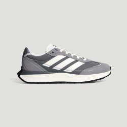阿迪达斯 滔搏丨adidas阿迪达斯男女FUTRO COUPE运动缓震公路跑步鞋LA1987
