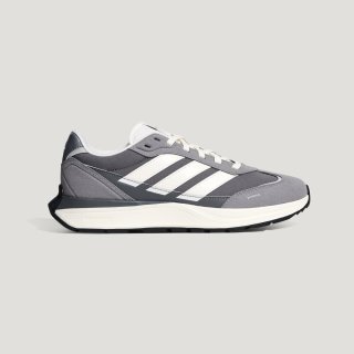移动端：阿迪达斯 滔搏丨adidas阿迪达斯男女FUTRO COUPE运动缓震公路跑步鞋LA1987