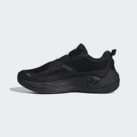 移动端：阿迪达斯 滔搏丨adidas阿迪达斯男女BOASPW缓震健身运动训练跑步鞋KJ6493
